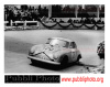 Targa Florio (Part 4) 1960 - 1969  YleBpiYK_t