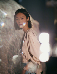 Liu Wen         NlY69ROd_t