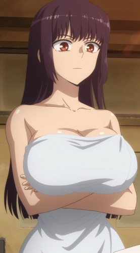 image host