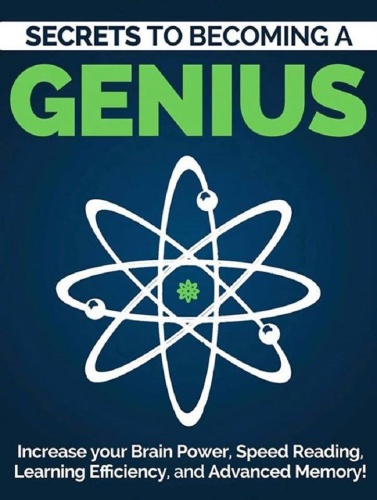 Become a Genius