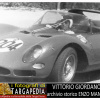 Targa Florio (Part 4) 1960 - 1969  - Page 9 GtakAoY6_t