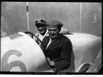 1921 French Grand Prix 0UxGIhK9_t