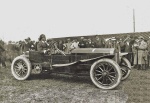 1908 French Grand Prix G7L1Ss49_t