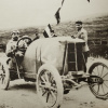 Targa Florio (Part 1) 1906 - 1929  YdYQry0h_t