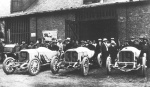 1908 French Grand Prix Afkw4SP4_t