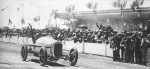 1921 French Grand Prix SQhstoT3_t