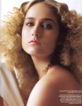 Leelee Sobieski AkNxs7iz_t