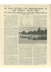 1935 French Grand Prix KXqPZNMO_t