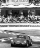Targa Florio (Part 4) 1960 - 1969  - Page 4 JG8Ubcnf_t