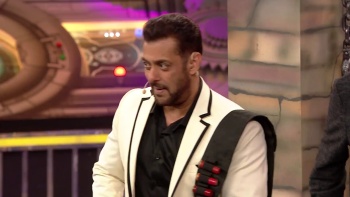Bigg Boss Season 14 (2021) 1080p WEB DL - Complete Season 14 - x264 - AAC-Team IcTv Exclusive Bigg Boss Season 14 (2021) 1080p WEB DL - Complete Season 14 - x264 - AAC-Team IcTv Exclusive