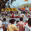 Targa Florio (Part 4) 1960 - 1969  - Page 13 GCuPRaVl_t