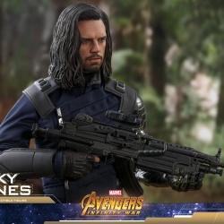 Avengers - Infinity Wars 1/6 (Hot Toys) - Page 5 2UNT69R6_t