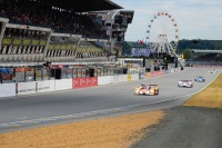 24 HEURES DU MANS YEAR BY YEAR PART SIX 2010 - 2019 - Page 6 W7vVMuKd_t