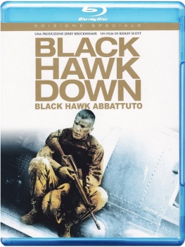 Black Hawk Down - Black Hawk abbattuto (2001) .mkv HD 720p HEVC x265 AC3 ITA-ENG Black Hawk Down - Black Hawk abbattuto (2001) .mkv HD 720p HEVC x265 AC3 ITA-ENG