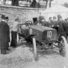 1903 VIII French Grand Prix - Paris-Madrid DLbR9xEL_t