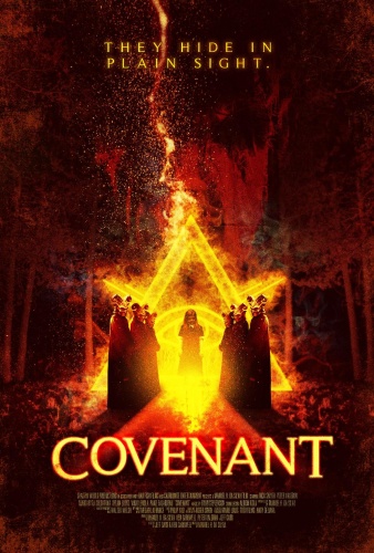 Covenant 2018 1080p WEBRip x264-RARBG