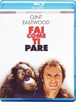 Fai come ti pare (1980) .mkv FullHD 1080p HEVC x265 AC3 ITA-ENG