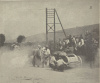 1902 VII French Grand Prix - Paris-Vienne JDtAyP1z_t