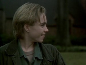 Sidekicks 1992
