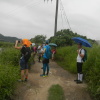 Hiking Tin Shui Wai - 頁 24 TJZseltg_t