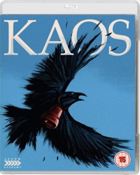 Kaos (1984) .mkv FullHD 1080p HEVC x265 AC3 ITA