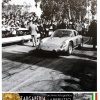 Targa Florio (Part 4) 1960 - 1969  - Page 5 G0iDswwg_t