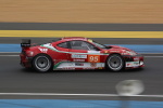 24 HEURES DU MANS YEAR BY YEAR PART SIX 2010 - 2019 - Page 5 D1X7czpB_t