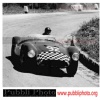 Targa Florio (Part 3) 1950 - 1959  - Page 8 GVUYBFoc_t