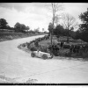 1927 French Grand Prix ZZubVUc1_t
