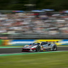  FIA World Endurance Championship (WEC) 2023 - Page 8 NTalUqKV_t