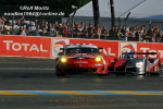 24 HEURES DU MANS YEAR BY YEAR PART SIX 2010 - 2019 - Page 5 E6H2okj8_t