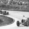1931 French Grand Prix IEb0glPW_t
