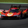  FIA World Endurance Championship (WEC) 2023 - Page 8 Ej9waPOr_t