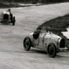 1927 French Grand Prix CRCDP1E3_t