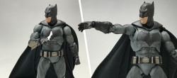 [Comentários] DC Comics S.H. Figuarts Jh8F8bt2_t