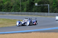 24 HEURES DU MANS YEAR BY YEAR PART SIX 2010 - 2019 - Page 6 W0eF2Iov_t