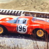 Targa Florio (Part 4) 1960 - 1969  - Page 10 JCAZyCXw_t