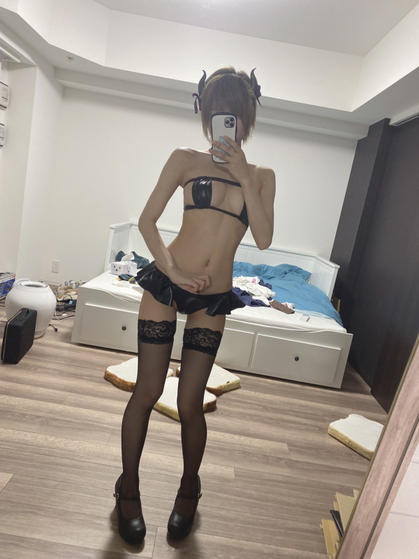 image host