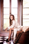 Allison Williams OP5Buv3g_t