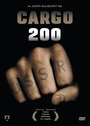 Cargo 2018 WEBRip x264-ION10 Cargo 2018 WEBRip x264-ION10
