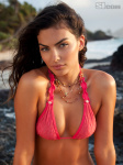 Alyssa Miller OaamqhXB_t