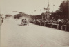1902 VII French Grand Prix - Paris-Vienne DgETqvgJ_t