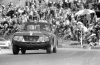Targa Florio (Part 4) 1960 - 1969  - Page 10 8W9uYX01_t
