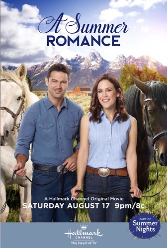 A Summer Romance 2019 1080p AMZN WEBRip DDP5 1 x264-pawel2006 A Summer Romance 2019 1080p AMZN WEBRip DDP5 1 x264-pawel2006