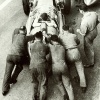 1939 French Grand Prix A8TsISuU_t