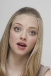 Amanda Seyfried - Page 3 D36oKGf6_t