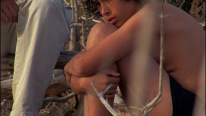 En tu ausencia 2008 SIN CENSURA | Boys in movies [BiM]