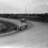 1937 French Grand Prix QD8Ml8Tf_t