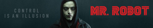 Mr Robot S04E11 eXit ITA ENG 1080p AMZN WEB DLMux H 264 Morpheus