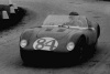 Targa Florio (Part 4) 1960 - 1969  FqsJGSqK_t